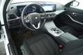 BMW 320 d xDrive Touring Autom WIDESCREEN LED NAVI KAMERA Weiß - thumbnail 9