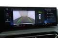 BMW 320 d xDrive Touring Autom WIDESCREEN LED NAVI KAMERA Weiß - thumbnail 16