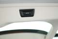 BMW 320 d xDrive Touring Autom WIDESCREEN LED NAVI KAMERA Weiß - thumbnail 32