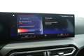 BMW 320 d xDrive Touring Autom WIDESCREEN LED NAVI KAMERA Weiß - thumbnail 26
