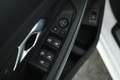 BMW 320 d xDrive Touring Autom WIDESCREEN LED NAVI KAMERA Weiß - thumbnail 31