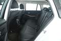 BMW 320 d xDrive Touring Autom WIDESCREEN LED NAVI KAMERA Weiß - thumbnail 11