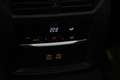 BMW 320 d xDrive Touring Autom WIDESCREEN LED NAVI KAMERA Weiß - thumbnail 30