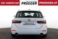 BMW 320 d xDrive Touring Autom WIDESCREEN LED NAVI KAMERA Weiß - thumbnail 6