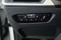 BMW 320 d xDrive Touring Autom WIDESCREEN LED NAVI KAMERA Weiß - thumbnail 20