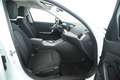 BMW 320 d xDrive Touring Autom WIDESCREEN LED NAVI KAMERA Weiß - thumbnail 13