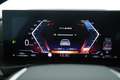 BMW 320 d xDrive Touring Autom WIDESCREEN LED NAVI KAMERA Weiß - thumbnail 29