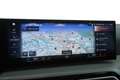 BMW 320 d xDrive Touring Autom WIDESCREEN LED NAVI KAMERA Weiß - thumbnail 15