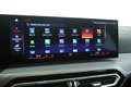 BMW 320 d xDrive Touring Autom WIDESCREEN LED NAVI KAMERA Weiß - thumbnail 27