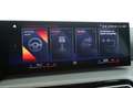 BMW 320 d xDrive Touring Autom WIDESCREEN LED NAVI KAMERA Weiß - thumbnail 24