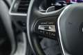 BMW 320 d xDrive Touring Autom WIDESCREEN LED NAVI KAMERA Weiß - thumbnail 19