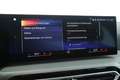BMW 320 d xDrive Touring Autom WIDESCREEN LED NAVI KAMERA Weiß - thumbnail 23