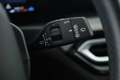 BMW 320 d xDrive Touring Autom WIDESCREEN LED NAVI KAMERA Weiß - thumbnail 21
