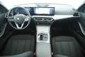 BMW 320 d xDrive Touring Autom WIDESCREEN LED NAVI KAMERA Weiß - thumbnail 12