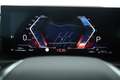 BMW 320 d xDrive Touring Autom WIDESCREEN LED NAVI KAMERA Weiß - thumbnail 28