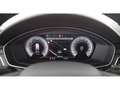 Audi A4 Avant 40 TDI quattro advanced Aut MATRIX AHK Schwarz - thumbnail 20