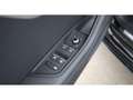 Audi A4 Avant 40 TDI quattro advanced Aut MATRIX AHK Schwarz - thumbnail 26