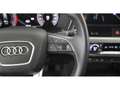 Audi A4 Avant 40 TDI quattro advanced Aut MATRIX AHK Schwarz - thumbnail 21