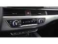 Audi A4 Avant 40 TDI quattro advanced Aut MATRIX AHK Schwarz - thumbnail 18