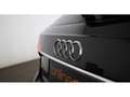 Audi A4 Avant 40 TDI quattro advanced Aut MATRIX AHK Schwarz - thumbnail 8