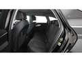Audi A4 Avant 40 TDI quattro advanced Aut MATRIX AHK Schwarz - thumbnail 27