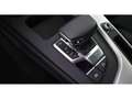 Audi A4 Avant 40 TDI quattro advanced Aut MATRIX AHK Schwarz - thumbnail 19