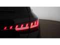 Audi A4 Avant 40 TDI quattro advanced Aut MATRIX AHK Schwarz - thumbnail 9
