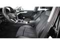 Audi A4 Avant 40 TDI quattro advanced Aut MATRIX AHK Schwarz - thumbnail 16