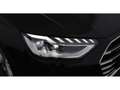 Audi A4 Avant 40 TDI quattro advanced Aut MATRIX AHK Schwarz - thumbnail 10