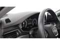 Audi A4 Avant 40 TDI quattro advanced Aut MATRIX AHK Schwarz - thumbnail 15