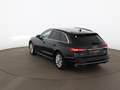 Audi A4 Avant 40 TDI quattro advanced Aut MATRIX AHK Schwarz - thumbnail 7