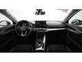 Audi A4 Avant 40 TDI quattro advanced Aut MATRIX AHK Schwarz - thumbnail 11