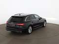 Audi A4 Avant 40 TDI quattro advanced Aut MATRIX AHK Schwarz - thumbnail 3