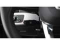 Audi A4 Avant 40 TDI quattro advanced Aut MATRIX AHK Schwarz - thumbnail 24