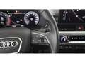 Audi A4 Avant 40 TDI quattro advanced Aut MATRIX AHK Schwarz - thumbnail 22