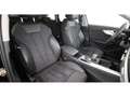 Audi A4 Avant 40 TDI quattro advanced Aut MATRIX AHK Schwarz - thumbnail 14
