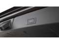 Audi A4 Avant 40 TDI quattro advanced Aut MATRIX AHK Schwarz - thumbnail 30