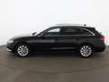 Audi A4 Avant 40 TDI quattro advanced Aut MATRIX AHK Schwarz - thumbnail 6