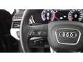 Audi A4 Avant 40 TDI quattro advanced Aut MATRIX AHK Schwarz - thumbnail 23