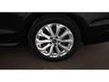 Audi A4 Avant 40 TDI quattro advanced Aut MATRIX AHK Schwarz - thumbnail 28