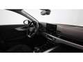 Audi A4 Avant 40 TDI quattro advanced Aut MATRIX AHK Schwarz - thumbnail 13