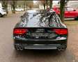 Audi A7 Sportback 3.0TDI quattro S-Tronic 204 Negro - thumbnail 11