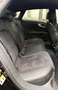 Audi A7 Sportback 3.0TDI quattro S-Tronic 204 Negro - thumbnail 6