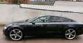 Audi A7 Sportback 3.0TDI quattro S-Tronic 204 Negro - thumbnail 12