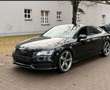 Audi A7 Sportback 3.0TDI quattro S-Tronic 204 Negro - thumbnail 3