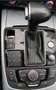 Audi A7 Sportback 3.0TDI quattro S-Tronic 204 Negro - thumbnail 8