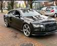 Audi A7 Sportback 3.0TDI quattro S-Tronic 204 Negro - thumbnail 1