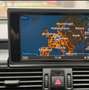 Audi A7 Sportback 3.0TDI quattro S-Tronic 204 Negro - thumbnail 9