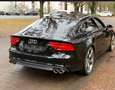 Audi A7 Sportback 3.0TDI quattro S-Tronic 204 Negro - thumbnail 2