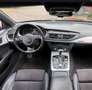 Audi A7 Sportback 3.0TDI quattro S-Tronic 204 Negro - thumbnail 5